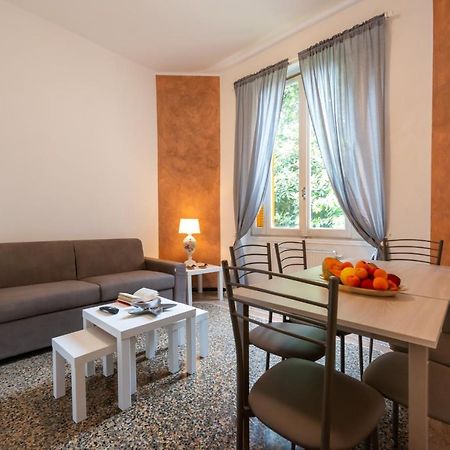 Casa Giovanna - Centrale Vista Porto Carlo Riva 라팔로 외부 사진